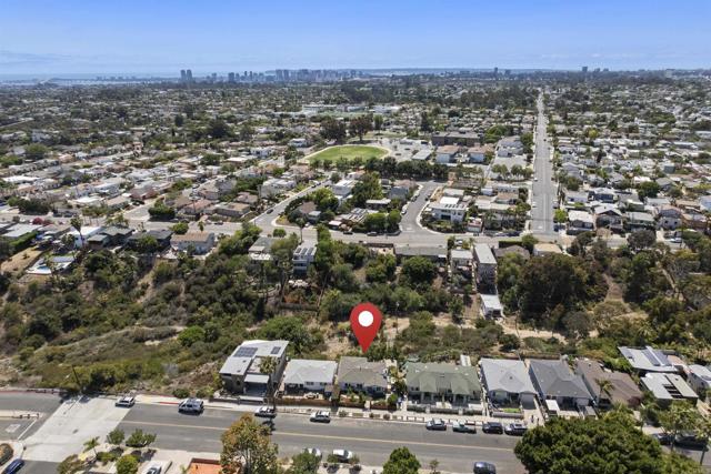 3030 Nile Street, North Park (San Diego) CA: https://media.crmls.org/mediaz/3aaaf8ce-a9c0-430c-9670-7adf752c25a2.jpg