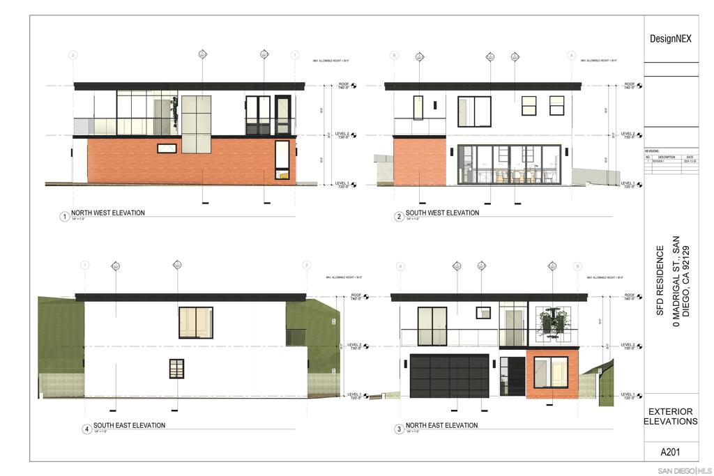 MLS #250033324SD image #12