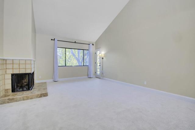 4691 Albany Circle, San Jose CA: https://media.crmls.org/mediaz/3aab0999-73fb-40e6-b4b5-17b1093a3234.jpg