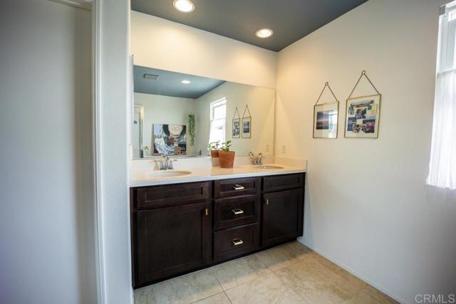 Detail Gallery Image 23 of 51 For 30363 Dapple Grey Way, Menifee,  CA 92584 - 3 Beds | 2/1 Baths
