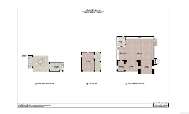 17484 El Vuelo, Rancho Santa Fe CA: https://media.crmls.org/mediaz/3aab0eee-a29c-40b7-9bb1-fff4621e02f3.jpg