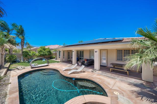 68 Via Del Pienza, Rancho Mirage CA: https://media.crmls.org/mediaz/3aab3123-ad8e-42ed-9346-a7bbda5a6e6a.jpg