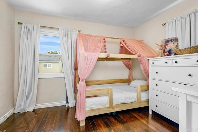 821 Maria Avenue, Spring Valley CA: https://media.crmls.org/mediaz/3aab3391-522d-47ac-b2fd-10bfef5297d3.jpg