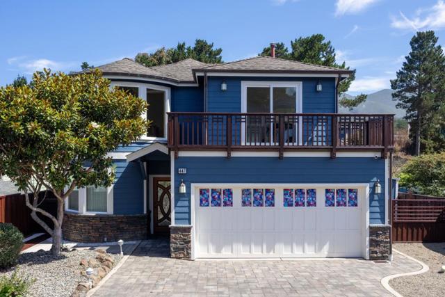 447 3rd Street, Montara CA: https://media.crmls.org/mediaz/3aab3a04-0f78-4c37-9088-d1750cf3fe10.jpg