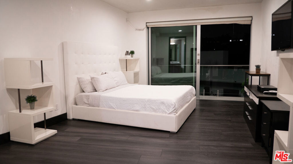 MLS #26986425 image #41