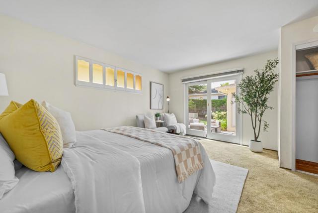 1694 Hyde Drive, Los Gatos CA: https://media.crmls.org/mediaz/3aab6977-9500-4c9b-9825-cf2af6902b9b.jpg