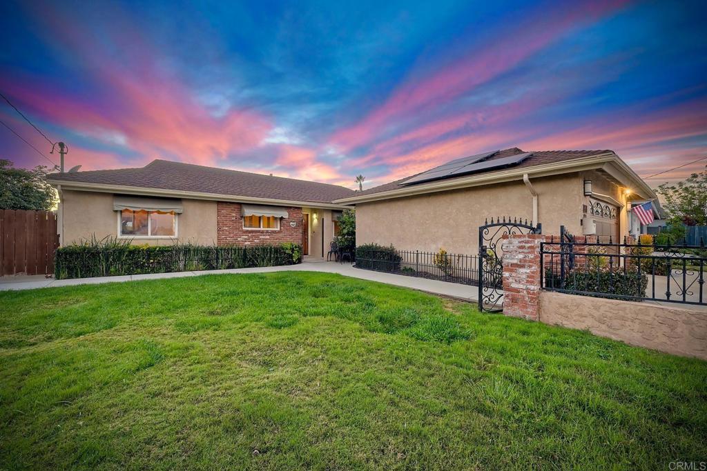 MLS #NDP2508137 image #42