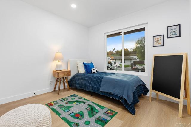 Detail Gallery Image 25 of 46 For 1356 Pleasant Hill St, Escondido,  CA 92026 - 3 Beds | 2 Baths