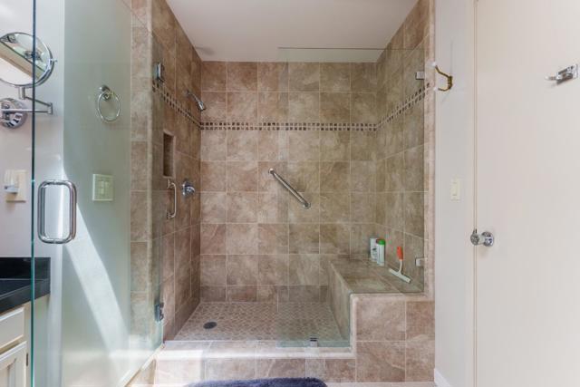 23799 Monterey-Salinas Highway, Salinas CA: https://media.crmls.org/mediaz/3aaba096-704a-4247-96e3-65140c878929.jpg