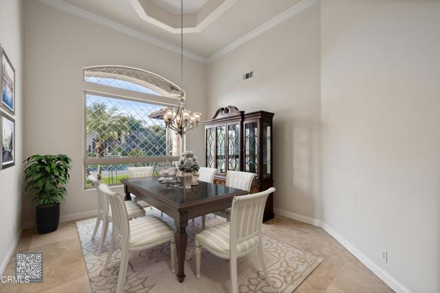 Detail Gallery Image 8 of 48 For 11509 Haydock Ct, Bakersfield,  CA 93311 - 4 Beds | 3/1 Baths