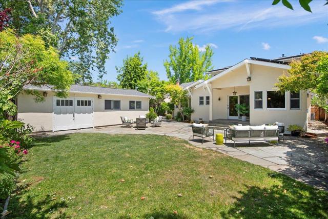 52 Myrtle Street, Redwood City CA: https://media.crmls.org/mediaz/3aabb09e-2478-484b-9d84-f587ce6fc279.jpg
