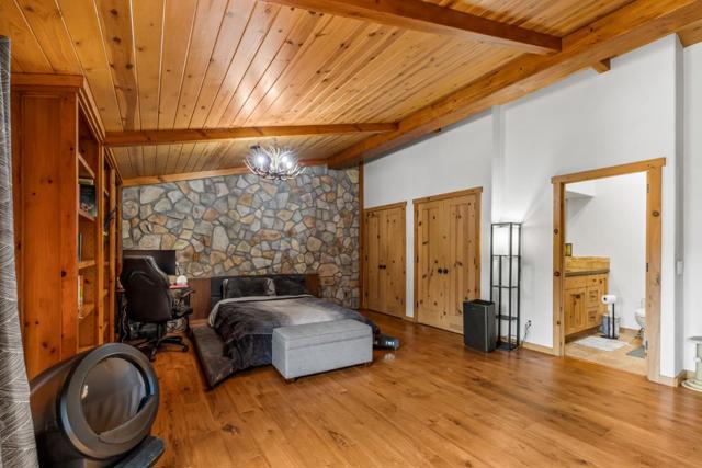 8697 Dyer Road, Salinas CA: https://media.crmls.org/mediaz/3aabcd1e-8855-4d7e-aae7-0be67d78e59a.jpg