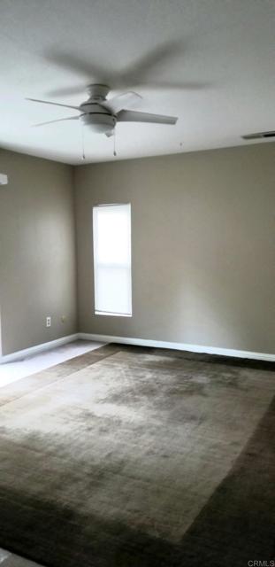 Detail Gallery Image 13 of 20 For 19147 Las Encinas Dr, Ramona,  CA 92065 - 3 Beds | 3 Baths