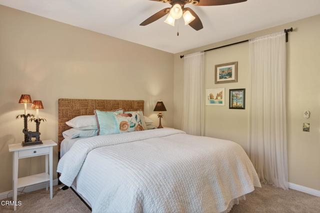 Detail Gallery Image 43 of 65 For 501 High Point Dr, Ventura,  CA 93003 - 4 Beds | 2/1 Baths