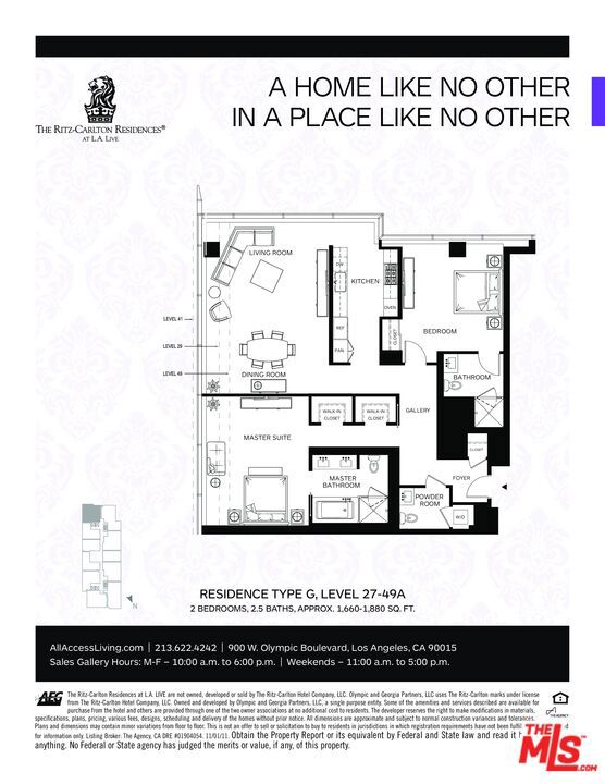 900 W Olympic Boulevard, Los Angeles CA: https://media.crmls.org/mediaz/3aac503c-27f6-4e7b-812d-425965af5538.jpg