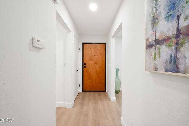 4201 Via Marisol, Los Angeles CA: https://media.crmls.org/mediaz/3aac76bb-ea73-4aeb-b376-665d42e8ed41.jpg