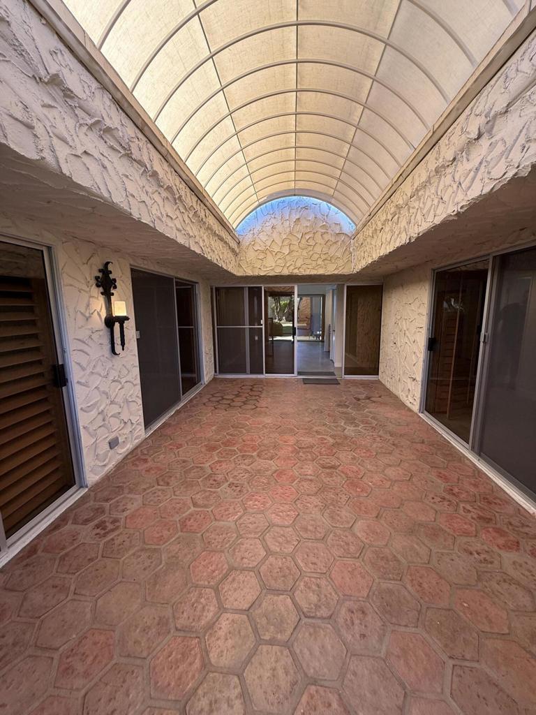 MLS #219133834PS image #17