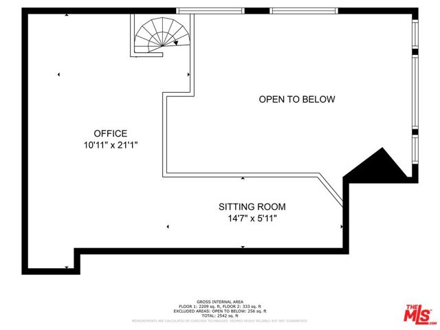 7130 Gateshead Way, West Hills CA: https://media.crmls.org/mediaz/3aacaf99-3add-4b5d-bb4e-6ee8c794d0a5.jpg