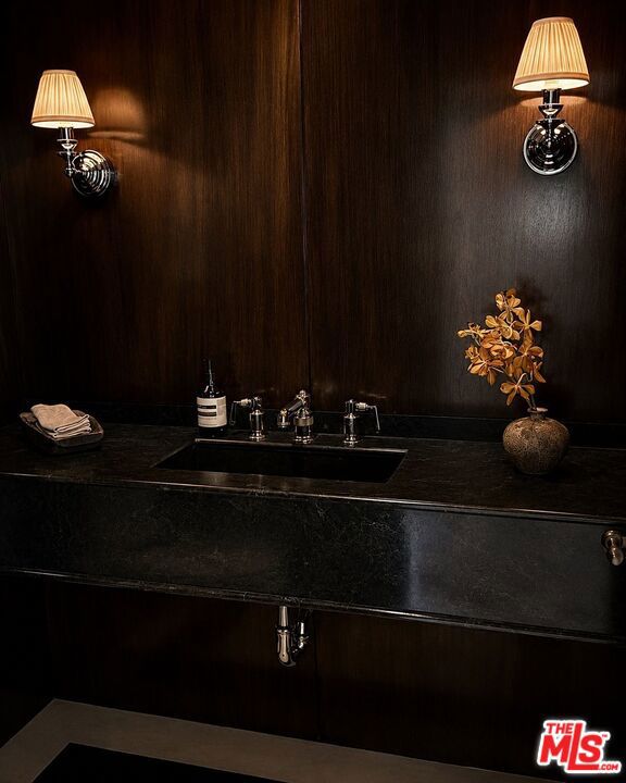 MLS #26848801 image #8