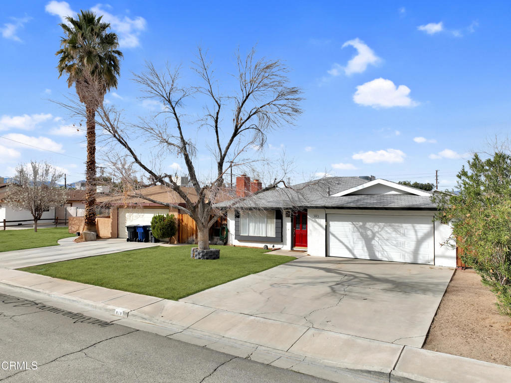 3Aacbde2 D5B0 4B17 8Fb6 4Df98Bee418B 816 W Alene Avenue, Ridgecrest, Ca 93555 &Lt;Span Style='BackgroundColor:transparent;Padding:0Px;'&Gt; &Lt;Small&Gt; &Lt;I&Gt; &Lt;/I&Gt; &Lt;/Small&Gt;&Lt;/Span&Gt;