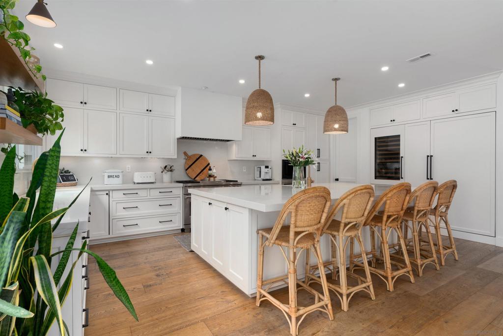 MLS #250040926SD image #10