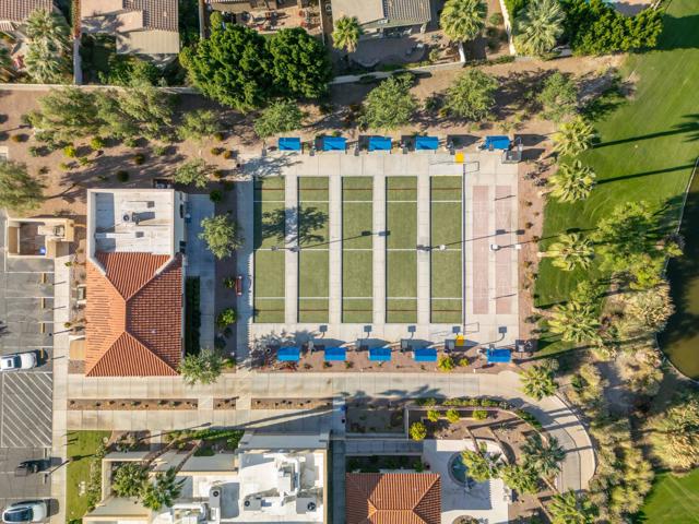 80600 Avenida Santa Carmen, Indio CA: https://media.crmls.org/mediaz/3aacf1e7-a524-4e50-ab11-ac8fc6d59626.jpg