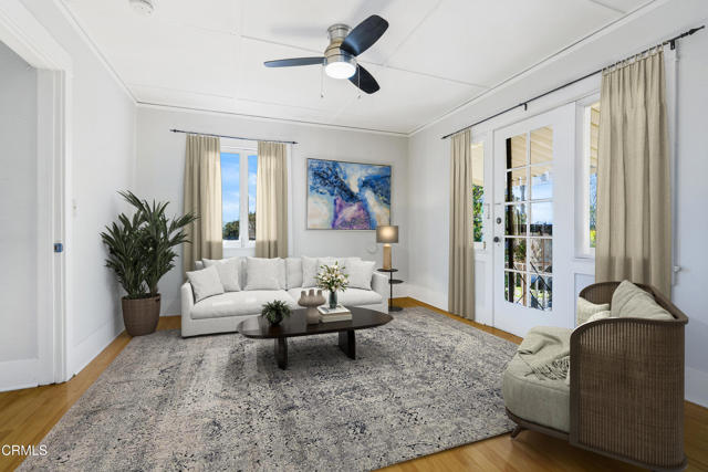 Detail Gallery Image 37 of 71 For 210 N Encinitas Ave, Monrovia,  CA 91016 - – Beds | – Baths