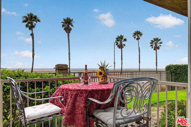 200 East Surfside Drive photo 16