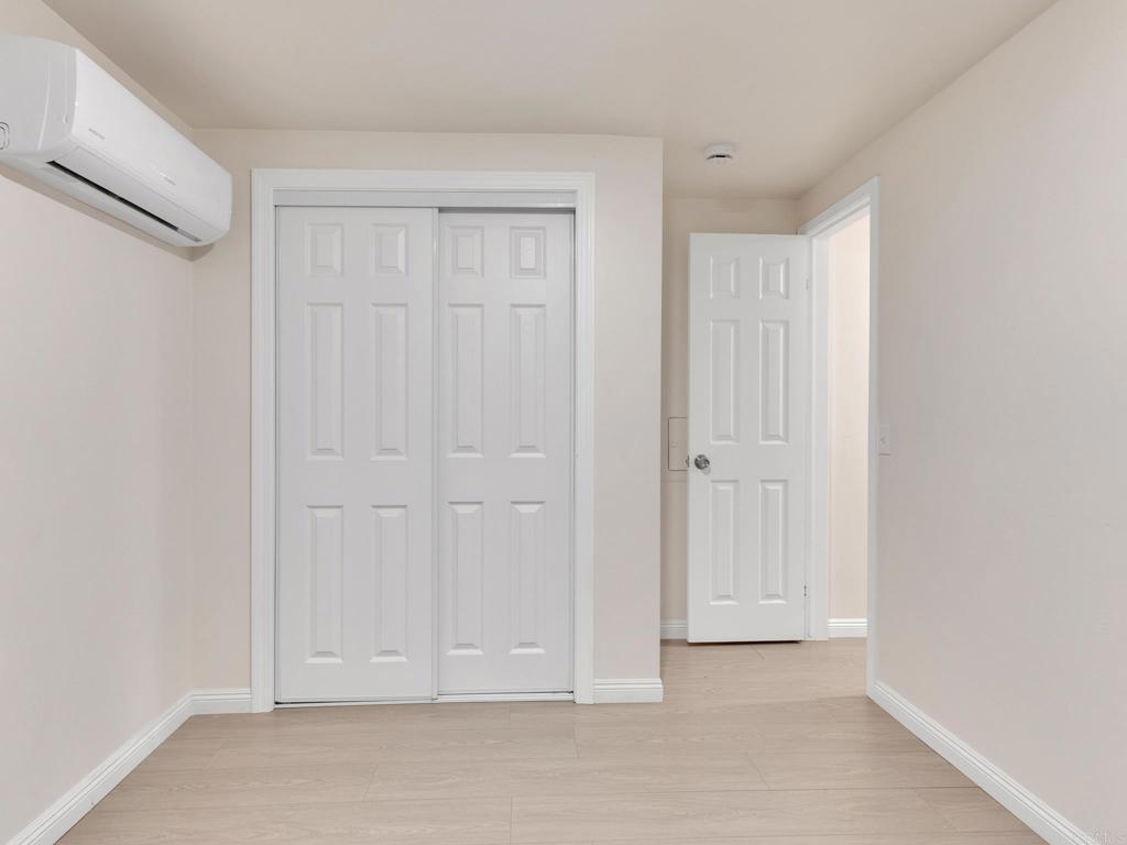 MLS #PTP2508312 image #18