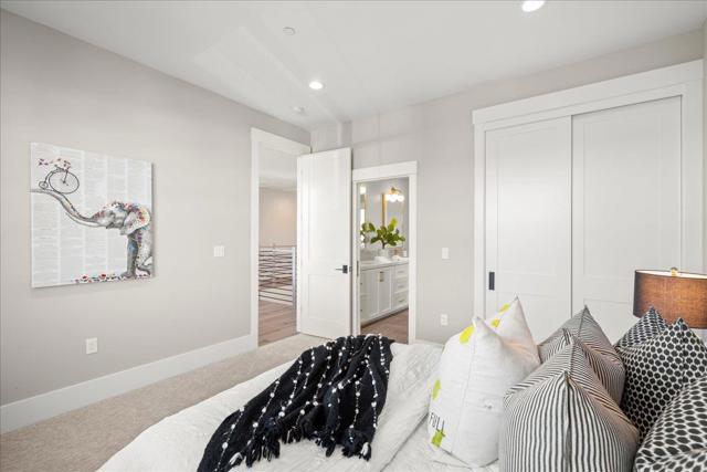 16162 E Mozart Avenue, Los Gatos CA: https://media.crmls.org/mediaz/3aad2484-38b8-462e-a334-16ed9f20f465.jpg
