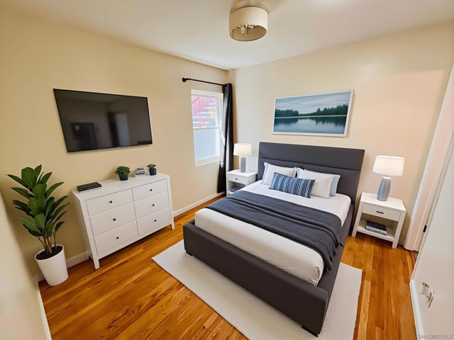 4130 Oregon St, San Diego CA: https://media.crmls.org/mediaz/3aad30b4-9fc6-43b9-94c7-6dd32d49f316.jpg