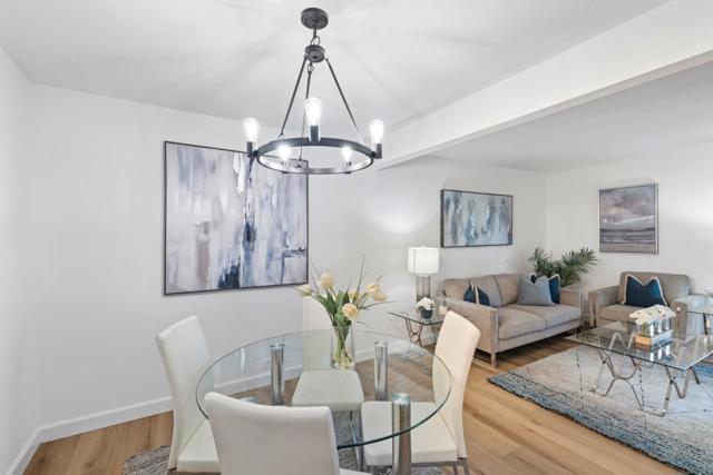 5101 Admiralty Lane, Foster City CA: https://media.crmls.org/mediaz/3aad47c0-1562-4846-b394-d954d2b575bb.jpg