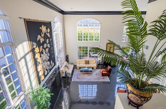 Detail Gallery Image 4 of 33 For 7469 via De Fortuna, Carlsbad,  CA 92009 - 2 Beds | 2/1 Baths