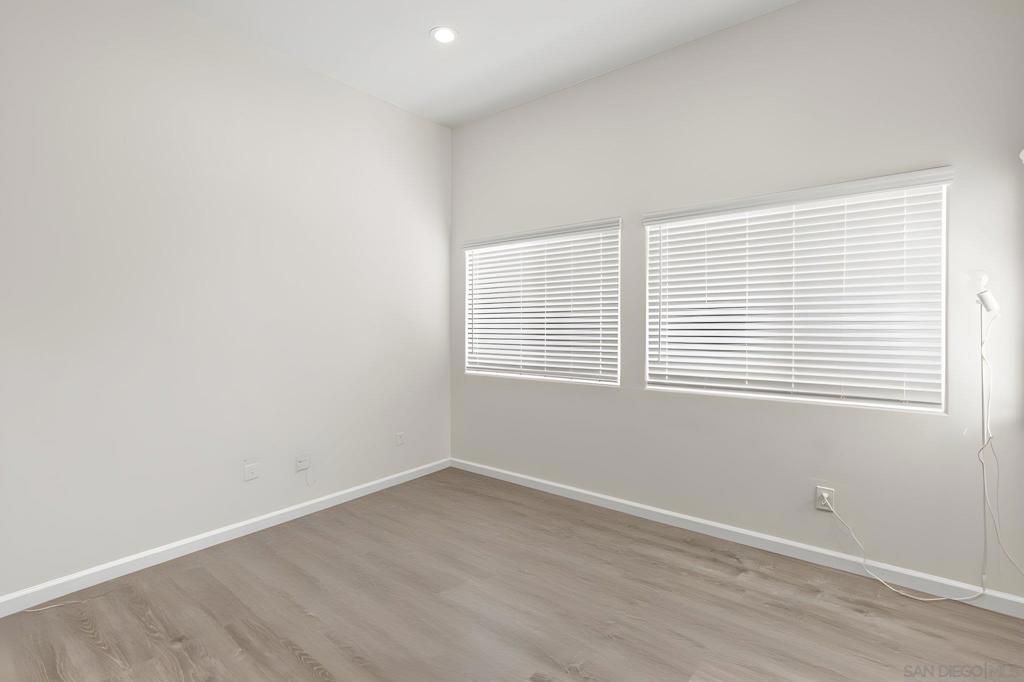 1243 Van Nuys St - photo 11