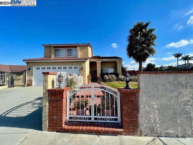 MLS# 41047153
