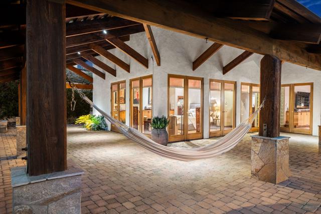 73218 Fiddleneck Lane, Palm Desert, CA 92260