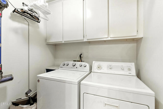 Detail Gallery Image 18 of 20 For 1095 Amberton Ln, Thousand Oaks,  CA 91320 - 3 Beds | 2/1 Baths