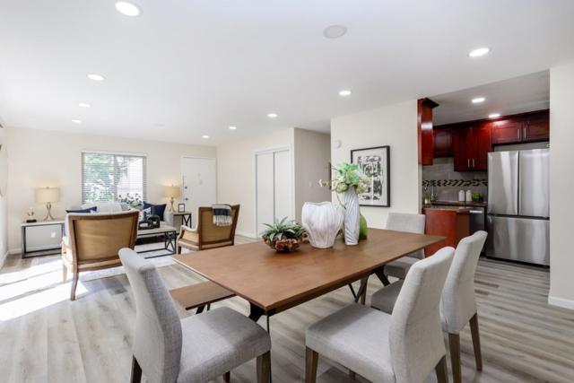 4415 Norwalk Drive, San Jose CA: https://media.crmls.org/mediaz/3aadecd8-fcf8-4748-870c-a765c864f12f.jpg