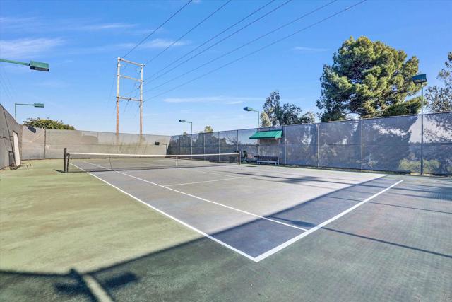 6363 Rancho Mission Road, San Diego CA: https://media.crmls.org/mediaz/3aadfaaf-e107-46d5-a2c0-551acbbb68aa.jpg