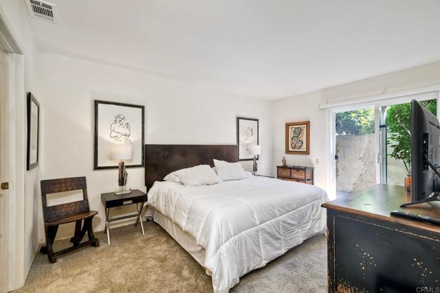 Detail Gallery Image 22 of 31 For 6548 Camino Del Parque, Carlsbad,  CA 92011 - 2 Beds | 1/1 Baths