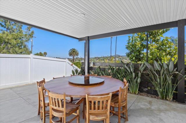 Detail Gallery Image 37 of 47 For 524 Morningside Dr, Vista,  CA 92084 - 3 Beds | 2 Baths