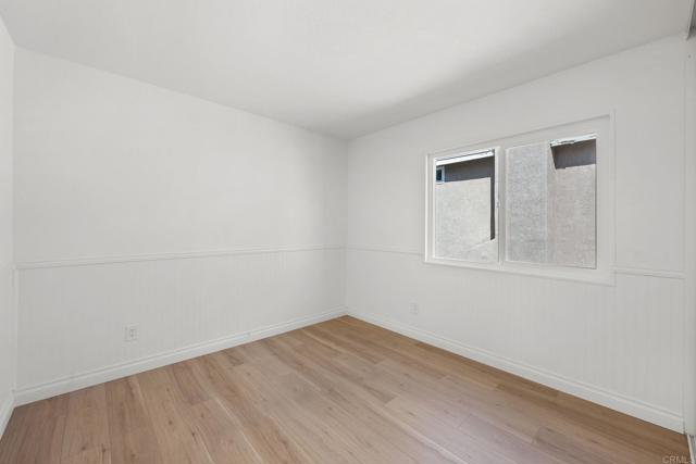 1421 Corte Clasica, San Marcos CA: https://media.crmls.org/mediaz/3aae1293-8017-41ec-b681-163727a5dc03.jpg