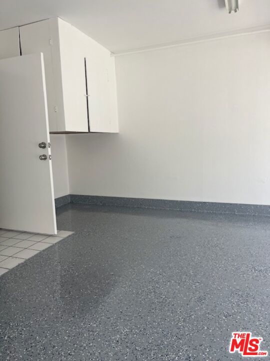 533 W 219th Street, Carson CA: https://media.crmls.org/mediaz/3aae7ddd-bf98-4dcd-8044-3395c98f966b.jpg