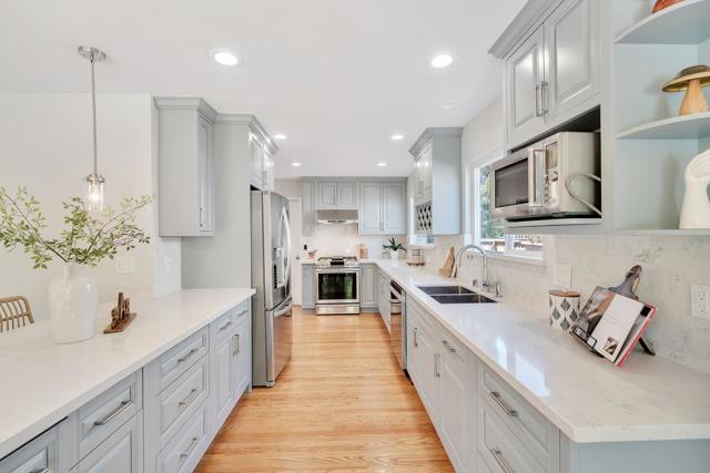 1598 Benton Street, Sunnyvale CA: https://media.crmls.org/mediaz/3aae9242-ab24-4de6-b0c5-95336d2ef4f6.jpg