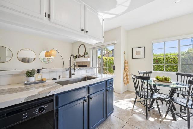Detail Gallery Image 10 of 24 For 418 W San Marcos Bld #138,  San Marcos,  CA 92069 - 2 Beds | 2/1 Baths