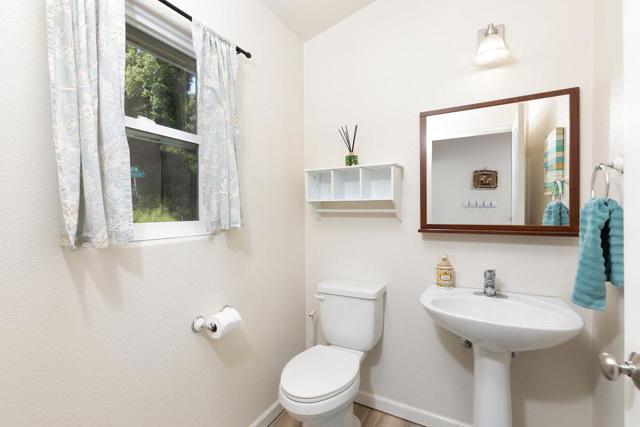 2889 Branciforte Drive, Santa Cruz CA: https://media.crmls.org/mediaz/3aaea8ec-6a55-476c-8b96-d2a9a7f7d8f5.jpg