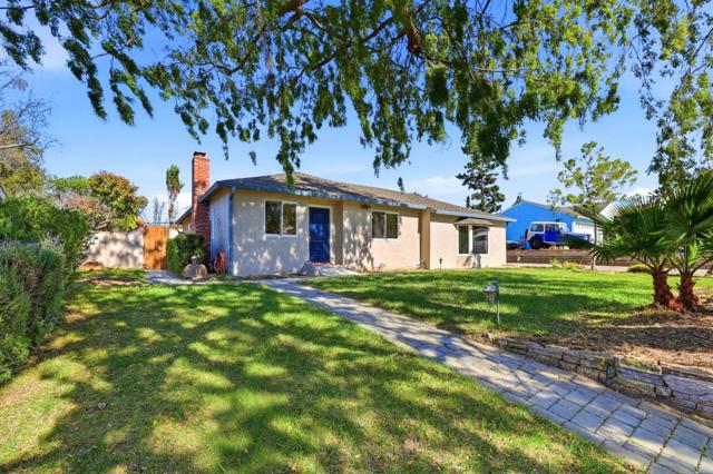 22141 Wallace Drive, Cupertino CA: https://media.crmls.org/mediaz/3aaed682-7430-460d-89a5-a2855030ee88.jpg