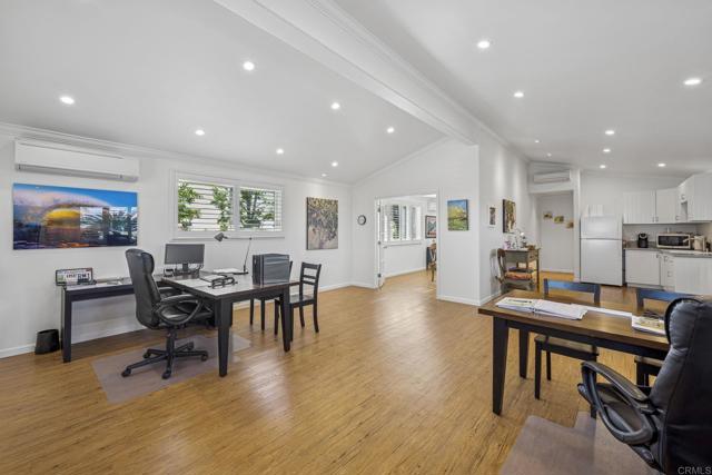 Home for Sale in Bonsall