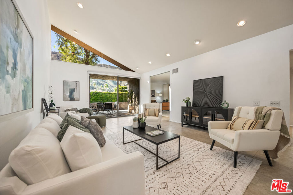 MLS #26632355 image #7