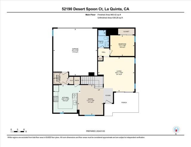 52190 Desert Spoon Court, La Quinta CA: https://media.crmls.org/mediaz/3aaf113d-3ef1-4a07-8be7-60e55eeddf07.jpg